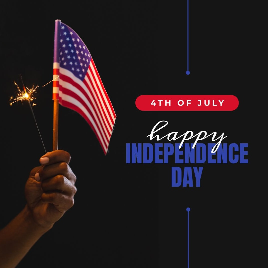 July 4th Deals