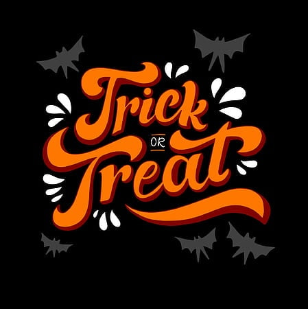 Halloween Deals