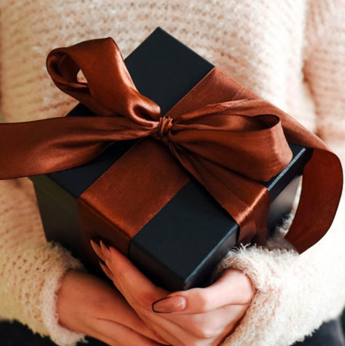 Gifts For Everyone