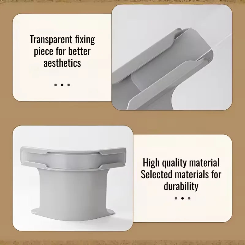 8PCS Invisible Bed Sheet and Bed Cover Fastener Invisible Quilt Sheet Anti-Run Bedsheet Grippers Fixed Holder Clip for Protector
