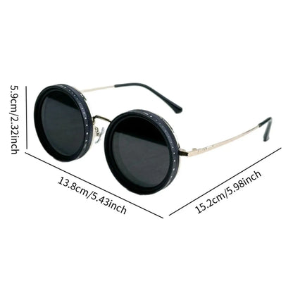 Adjustable Tint Sunglasses Beach Sunglasses for Outdoor Sports Travel Indoor
